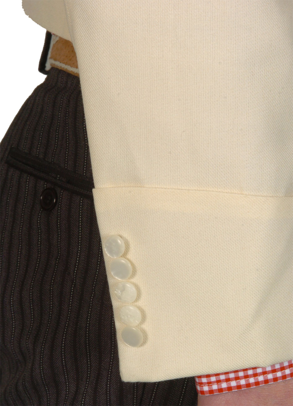 Chaqueta varón Marfil Tradicional | Ropa de Huaso | CATRON El auténtico  traje de huaso, Despacho a Chile y al Extranjero.