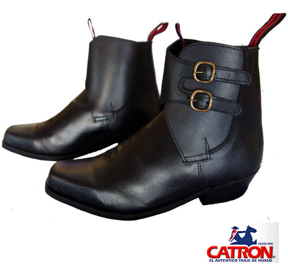 Botas Huaso Online Store, UP TO 70% OFF | www.turismevallgorguina.com