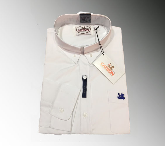 الموت عملاق أقل من camisa de huaso - lefkosiaflowers.com