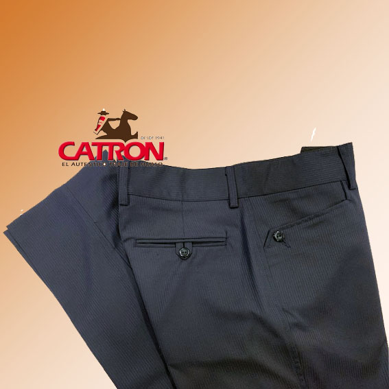 Pantalón Varón Corralero Bellavista 1 | Ropa de Huaso | CATRON El auténtico  traje de huaso, Despacho a Chile y al Extranjero.