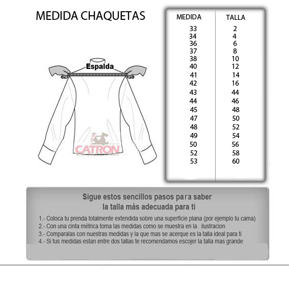 Traje de huaso talla 6, XII Magallanes \u0026 Antártica | yapo.cl