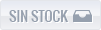 Sin Stock